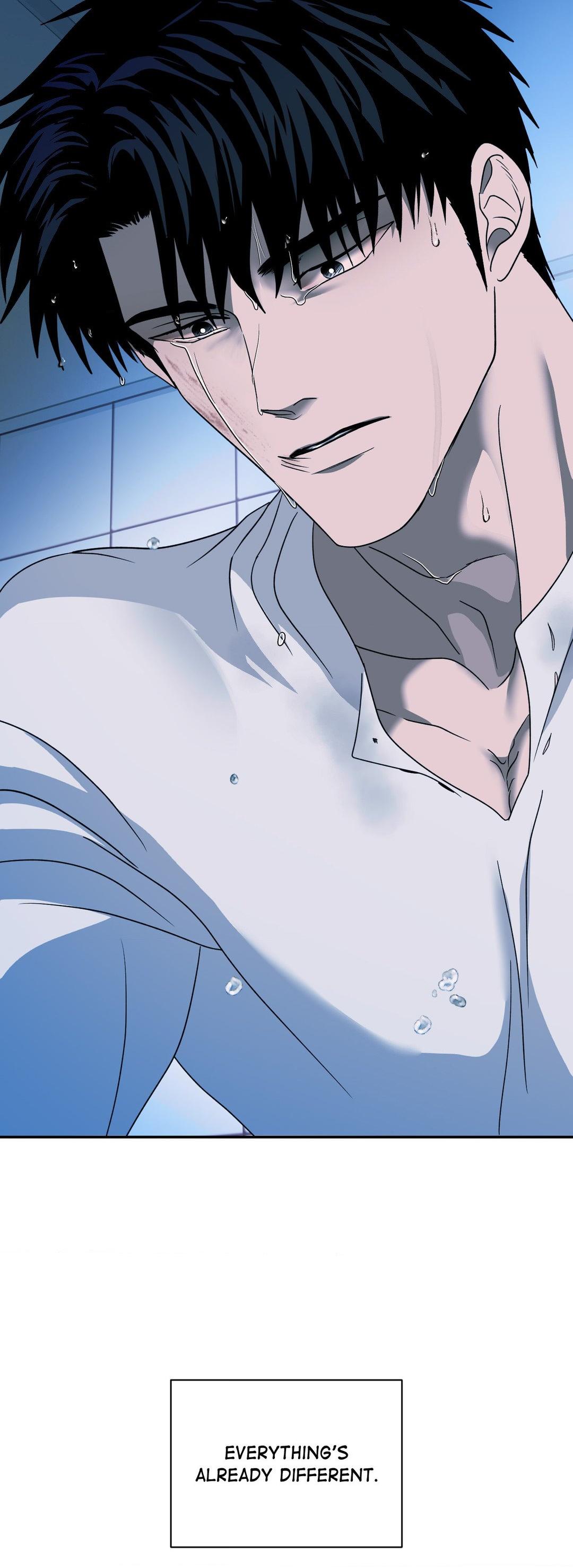 Shutline, Chapter 81 image 09